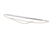 STAR PARTS HA-120234 - SKU STAHA-120234