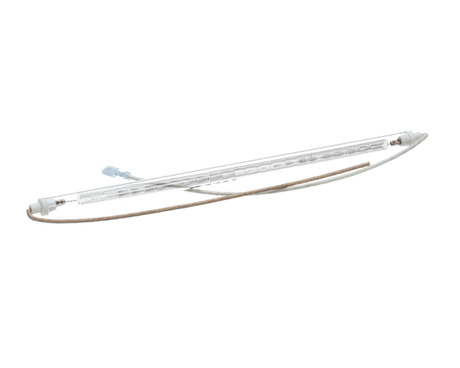 STAR PARTS Star HA-120235 Heater Assembly 350W 115V Q1 - SKU STAHA-120235