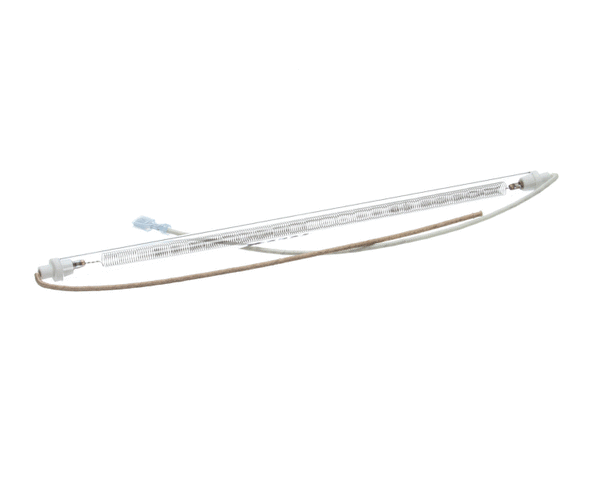 STAR PARTS HA-120235 - SKU STAHA-120235