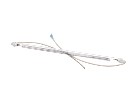 STAR PARTS Star HA-120236 Heater Assembly 450W 115V Q1 - SKU STAHA-120236