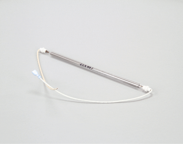 STAR PARTS HA-120237 - SKU STAHA-120237