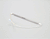 STAR PARTS HA-120237 - SKU STAHA-120237