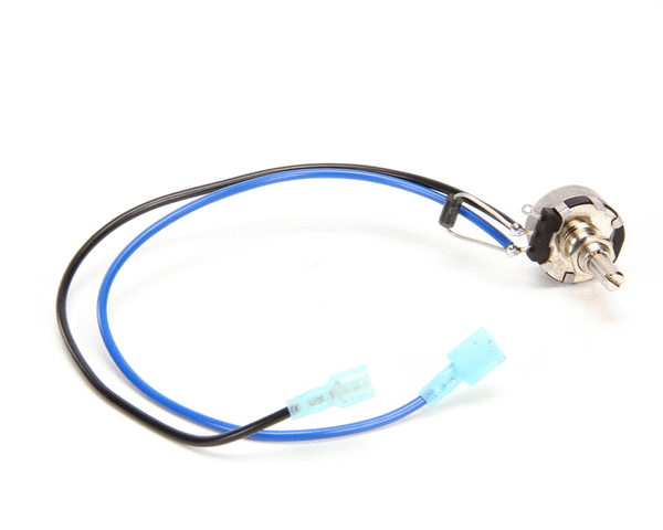 STAR PARTS HA-120239 - SKU STAHA-120239