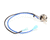 STAR PARTS HA-120239 - SKU STAHA-120239