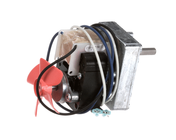 STAR PARTS HA-120243 - SKU STAHA-120243