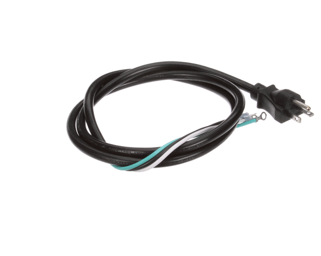 STAR PARTS HA-120245 - SKU STAHA-120245