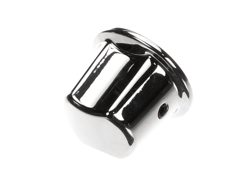 STAR PARTS HA-120352 - SKU STAHA-120352