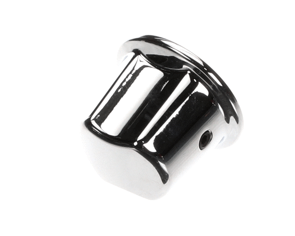 STAR PARTS HA-120352 - SKU STAHA-120352