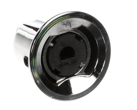 STAR PARTS HA-120353 - SKU STAHA-120353