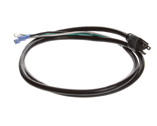 STAR PARTS HA-140026 - SKU STAHA-140026