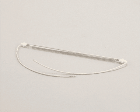STAR PARTS Star HA-198058 Heatertube QCS-1 240V - SKU STAHA-198058
