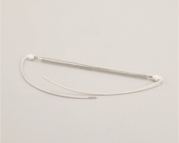 STAR PARTS HA-198058 - SKU STAHA-198058