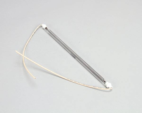 STAR PARTS HA-198061 - SKU STAHA-198061