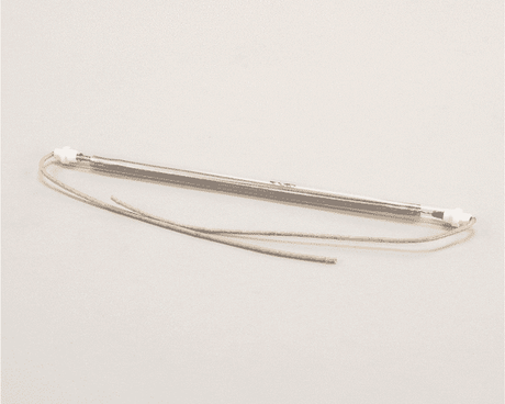 STAR PARTS Star HA-198067 Heatertube Quartz 425W110V 220V - SKU STAHA-198067