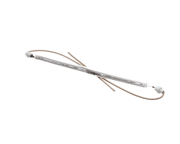 STAR PARTS HA-198110 - SKU STAHA-198110