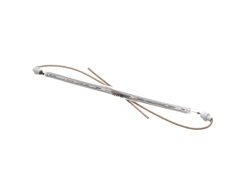 STAR PARTS HA-198110 - SKU STAHA-198110
