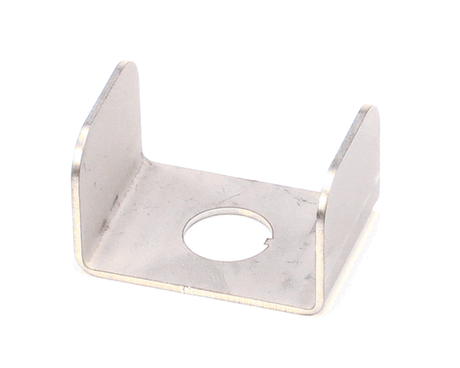 STAR PARTS Star HA-401780 Guard (For Toggle Sw) - SKU STAHA-401780