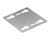 STAR PARTS HA-402524 - SKU STAHA-402524