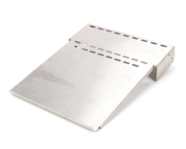 STAR PARTS HA-402821 - SKU STAHA-402821