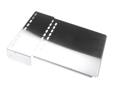STAR PARTS Star HA-Z13172 Crumb Tray - SKU STAHA-Z13172
