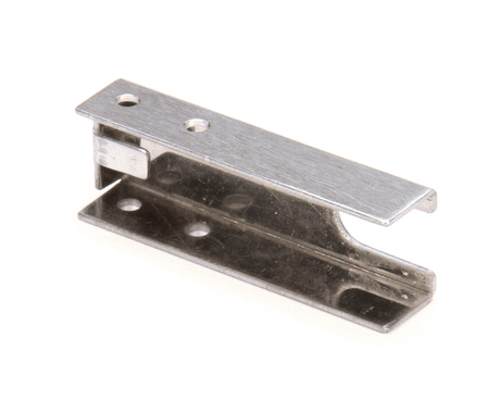 STAR PARTS Star HA-Z9743 Spring Retainer (2) - SKU STAHA-Z9743