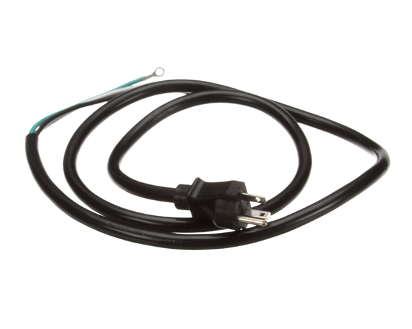STAR HB-120269 CORD ASSEMBLY 6-20P W/3 #10R