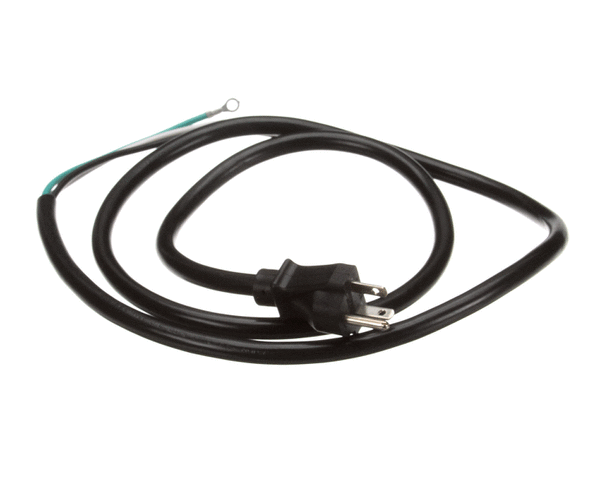 STAR PARTS HB-120269 - SKU STAHB-120269