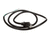 STAR PARTS HB-120269 - SKU STAHB-120269