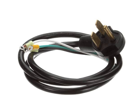STAR PARTS Star HB-120272 Assembly Cord Set 6-30P - SKU STAHB-120272