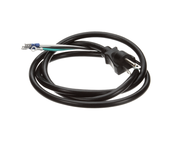 STAR PARTS Star HB-120274 Cord Assembly 6-20 Qcse - SKU STAHB-120274