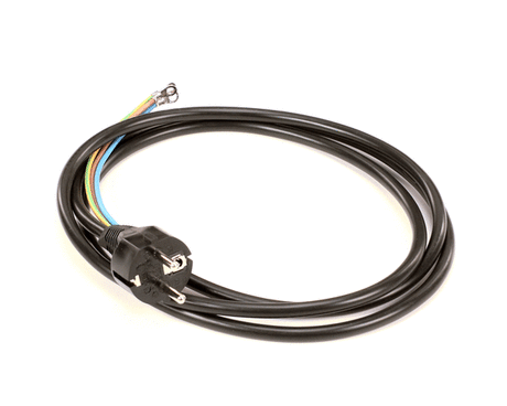STAR PARTS Star HB-120276 Cord Assembly CEE7-7 - SKU STAHB-120276