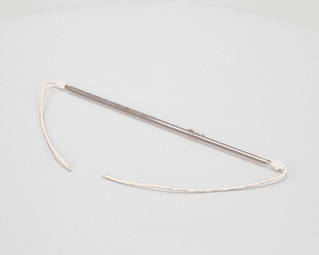 STAR PARTS Star HB-198065 Heatertube Quartz 800W-120V QCS1 - SKU STAHB-198065