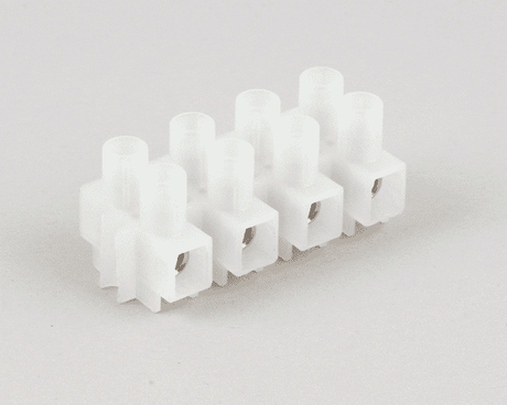 STAR PARTS HC-115381 - SKU STAHC-115381