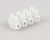 STAR PARTS HC-115381 - SKU STAHC-115381