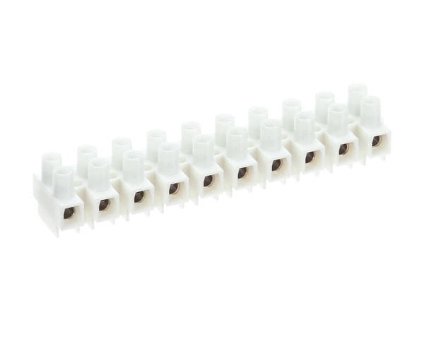 STAR PARTS HC-115390 - SKU STAHC-115390