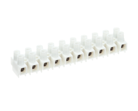 STAR PARTS HC-115390 - SKU STAHC-115390