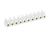 STAR PARTS HC-115390 - SKU STAHC-115390