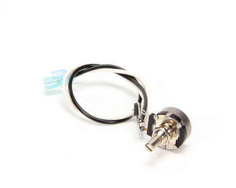 STAR PARTS HC-120278 - SKU STAHC-120278