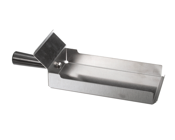 STAR PARTS HC-120333 - SKU STAHC-120333