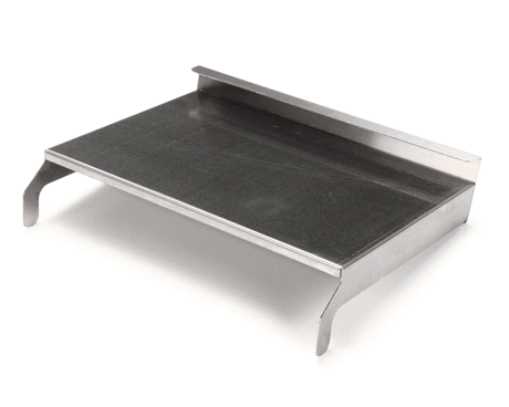 STAR PARTS Star HC-120336 Pull Out Tray Assembly IRCS-2 - SKU STAHC-120336