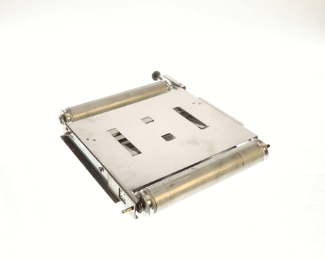 STAR PARTS HC-120436 - SKU STAHC-120436