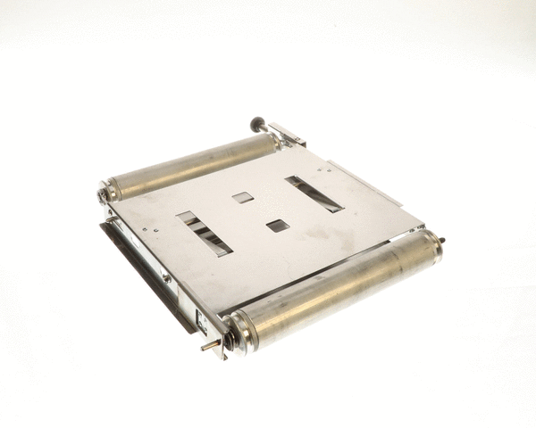 STAR PARTS HC-120436 - SKU STAHC-120436