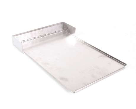 STAR PARTS Star HC-402457 Crumb Tray QCS-2 - SKU STAHC-402457