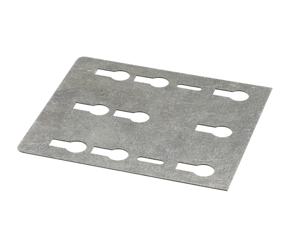 STAR PARTS HC-402499 - SKU STAHC-402499