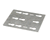 STAR PARTS HC-402499 - SKU STAHC-402499