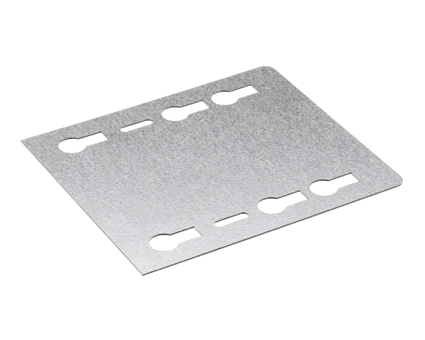 STAR PARTS HC-402706 - SKU STAHC-402706