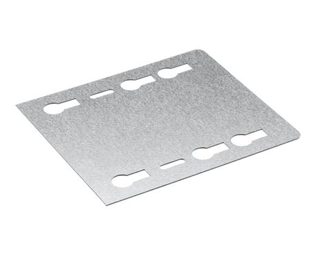 STAR PARTS Star HC-402706 Heater Tube Retainer - SKU STAHC-402706