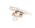STAR PARTS HC-CT0014 - SKU STAHC-CT0014