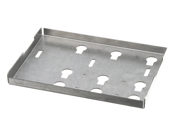 STAR PARTS HC-Z10390 - SKU STAHC-Z10390
