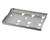 STAR PARTS HC-Z10390 - SKU STAHC-Z10390
